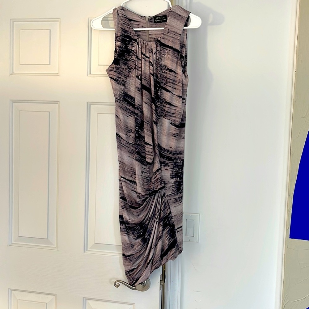ronny kobo dress